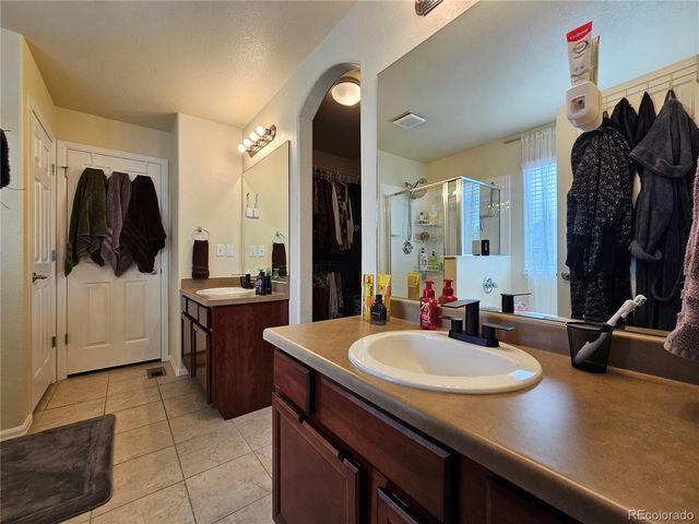 4834 Condor Creek, Colorado Springs, CO 80916