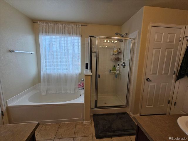 4834 Condor Creek, Colorado Springs, CO 80916