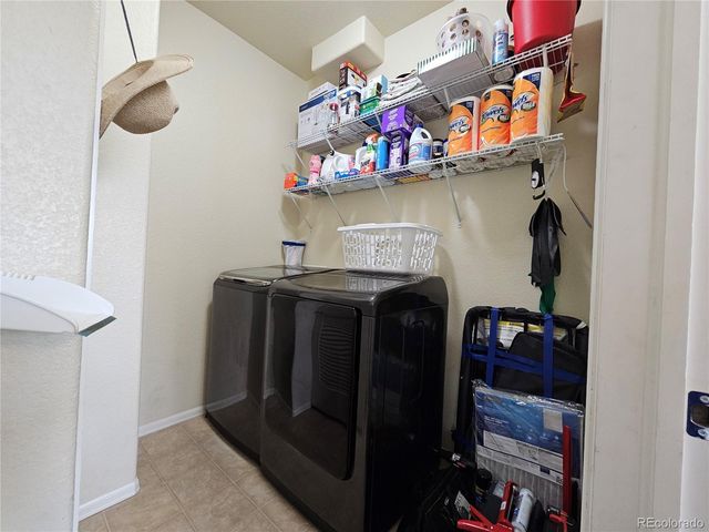 4834 Condor Creek, Colorado Springs, CO 80916