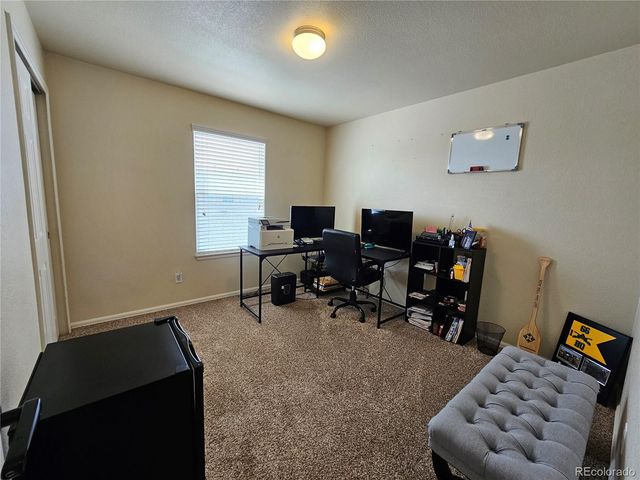 4834 Condor Creek, Colorado Springs, CO 80916