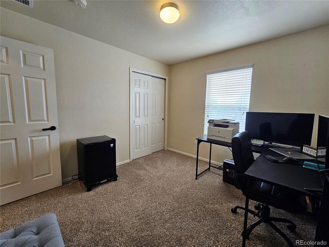 4834 Condor Creek, Colorado Springs, CO 80916