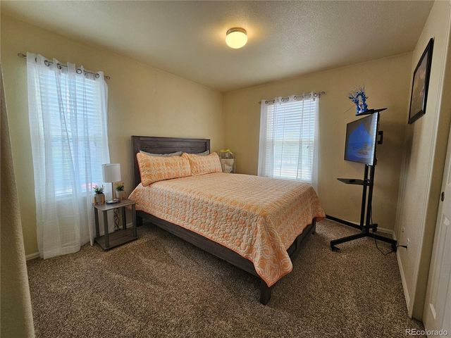 4834 Condor Creek, Colorado Springs, CO 80916