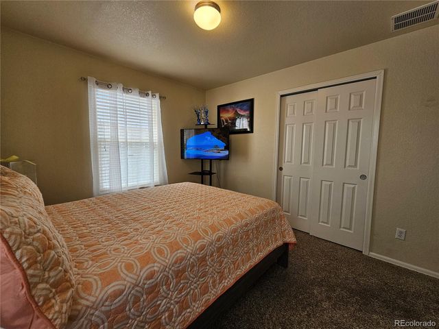 4834 Condor Creek, Colorado Springs, CO 80916