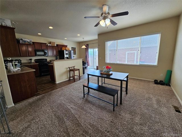 4834 Condor Creek, Colorado Springs, CO 80916