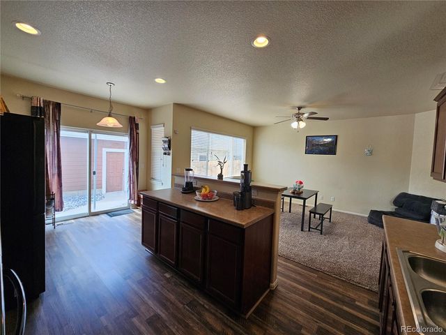4834 Condor Creek, Colorado Springs, CO 80916