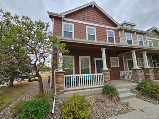4834 Condor Creek, Colorado Springs, CO 80916