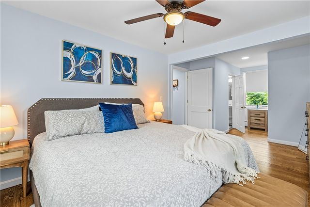 7 Jill Court, East Providence, RI 02915