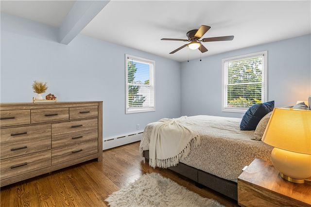 7 Jill Court, East Providence, RI 02915