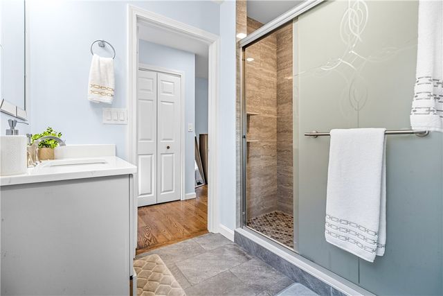 7 Jill Court, East Providence, RI 02915