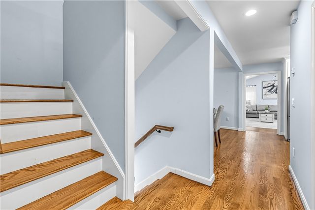 7 Jill Court, East Providence, RI 02915