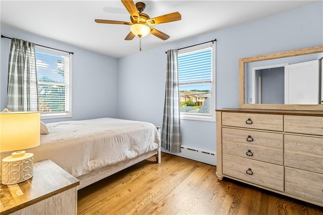 7 Jill Court, East Providence, RI 02915