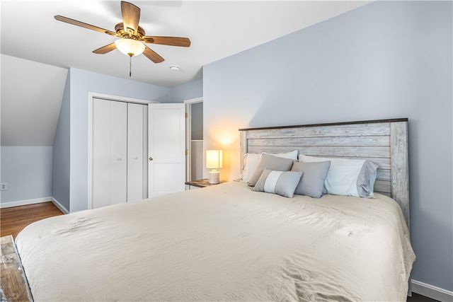 7 Jill Court, East Providence, RI 02915