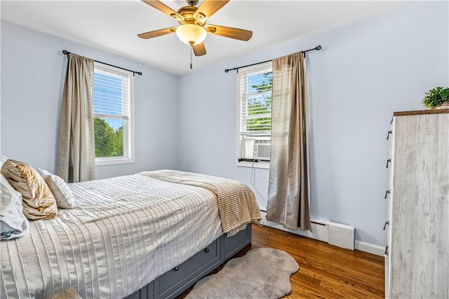 7 Jill Court, East Providence, RI 02915