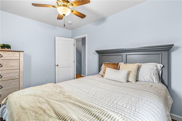 7 Jill Court, East Providence, RI 02915