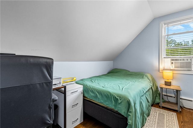 7 Jill Court, East Providence, RI 02915