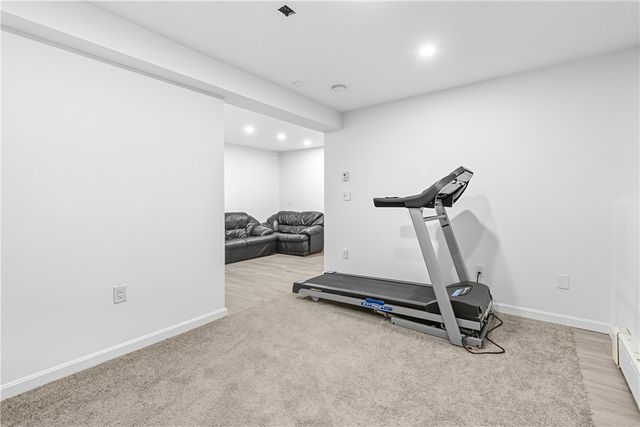 7 Jill Court, East Providence, RI 02915