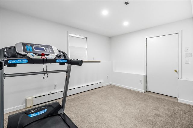 7 Jill Court, East Providence, RI 02915