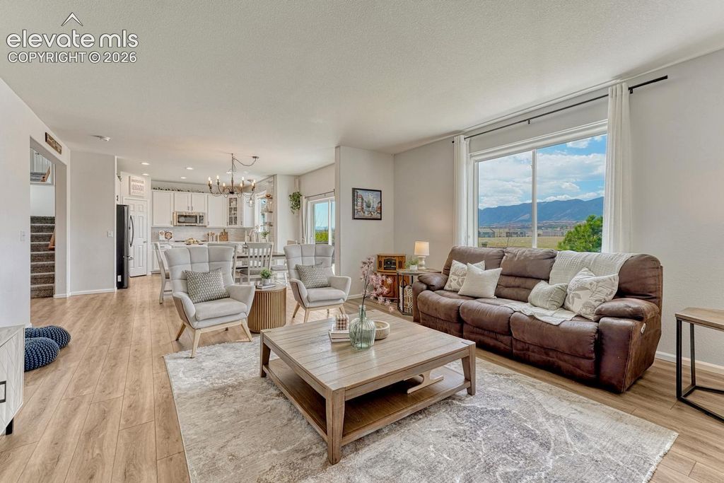 2153 Wagon Gap Trail, Monument, CO 80132 — photo 3