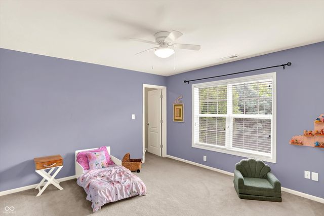10587 Proposal Pointe Way, Fishers, IN 46040