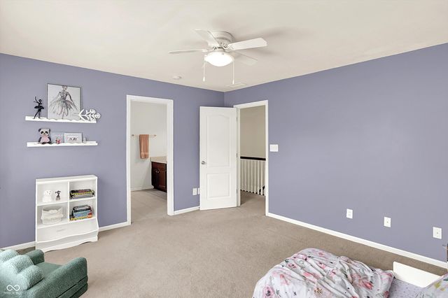 10587 Proposal Pointe Way, Fishers, IN 46040