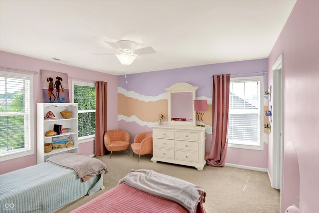10587 Proposal Pointe Way, Fishers, IN 46040