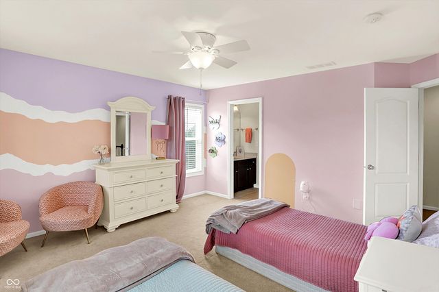 10587 Proposal Pointe Way, Fishers, IN 46040