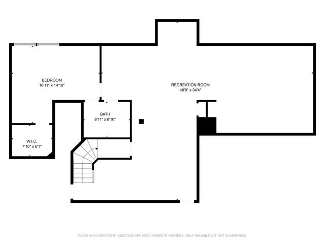 10587 Proposal Pointe Way, Fishers, IN 46040