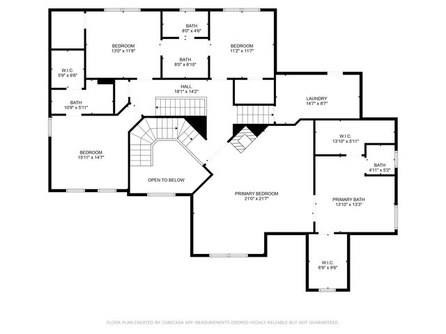 10587 Proposal Pointe Way, Fishers, IN 46040