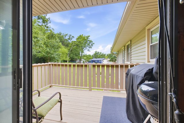 308 Nelson Court, Bolingbrook, IL 60440