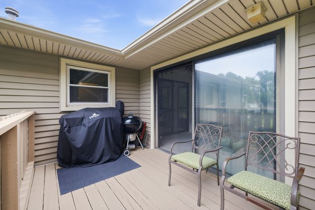 308 Nelson Court, Bolingbrook, IL 60440