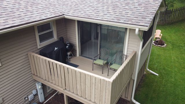 308 Nelson Court, Bolingbrook, IL 60440