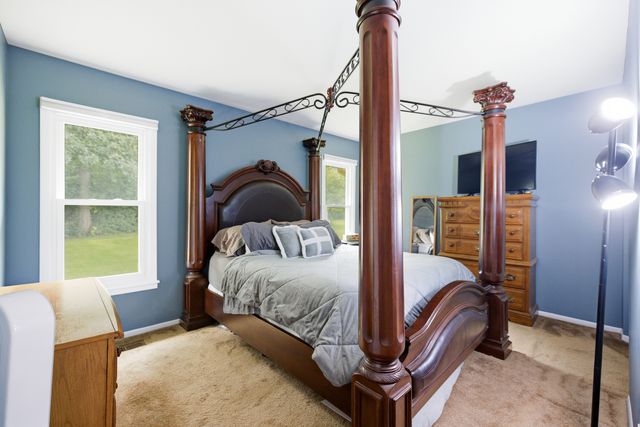 308 Nelson Court, Bolingbrook, IL 60440