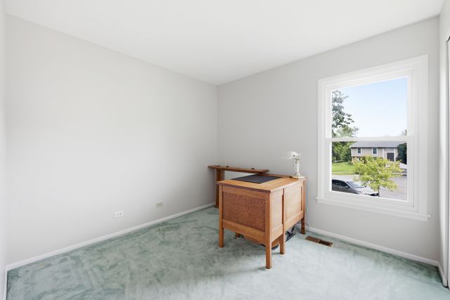 308 Nelson Court, Bolingbrook, IL 60440