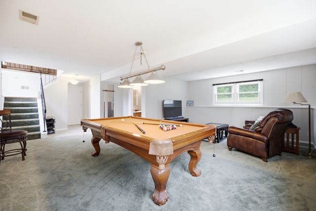 308 Nelson Court, Bolingbrook, IL 60440
