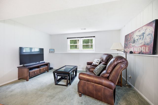308 Nelson Court, Bolingbrook, IL 60440