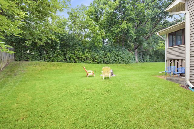 308 Nelson Court, Bolingbrook, IL 60440
