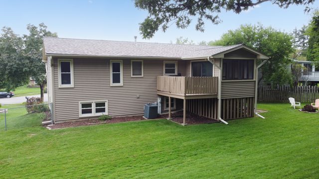 308 Nelson Court, Bolingbrook, IL 60440