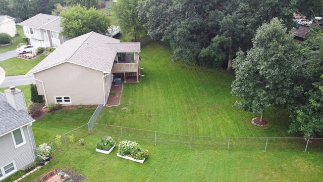 308 Nelson Court, Bolingbrook, IL 60440