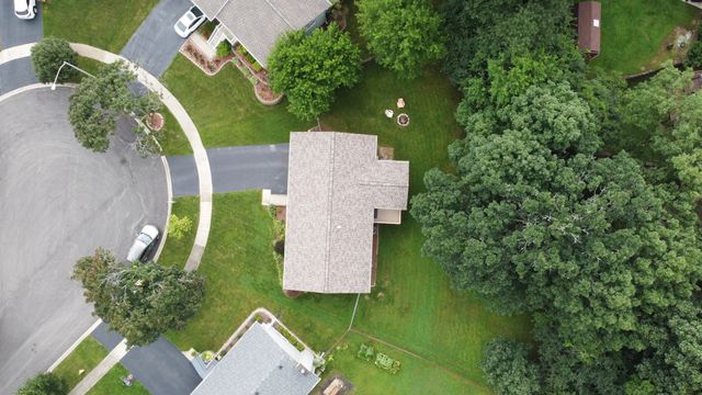 308 Nelson Court, Bolingbrook, IL 60440
