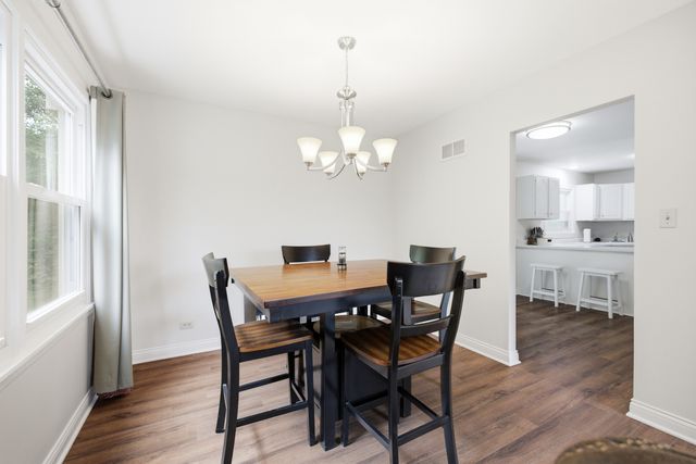 308 Nelson Court, Bolingbrook, IL 60440