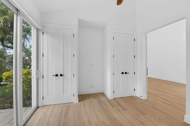 5537 NW 21st Way, Boca Raton, FL 33496