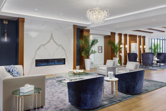 5537 NW 21st Way, Boca Raton, FL 33496