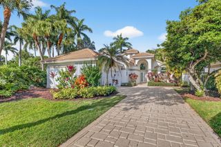 5537 NW 21st Way, Boca Raton, FL 33496