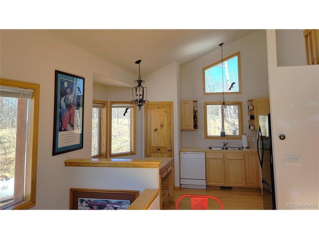 1210 Kiowa St, Como, CO 80432