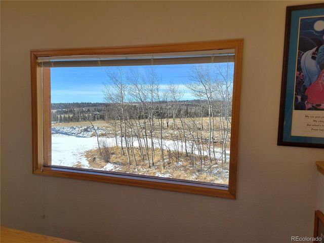 1210 Kiowa St, Como, CO 80432