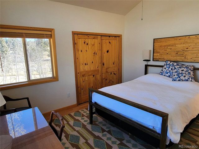 1210 Kiowa St, Como, CO 80432