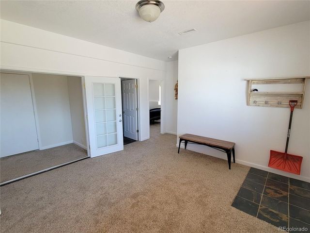 1210 Kiowa St, Como, CO 80432