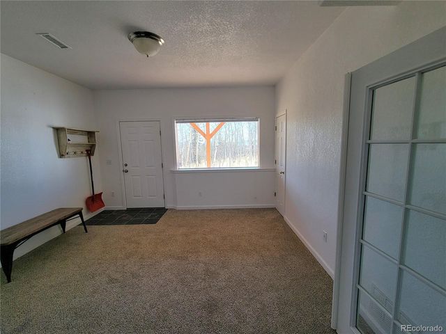 1210 Kiowa St, Como, CO 80432