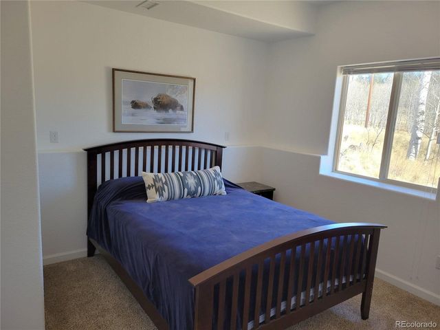 1210 Kiowa St, Como, CO 80432
