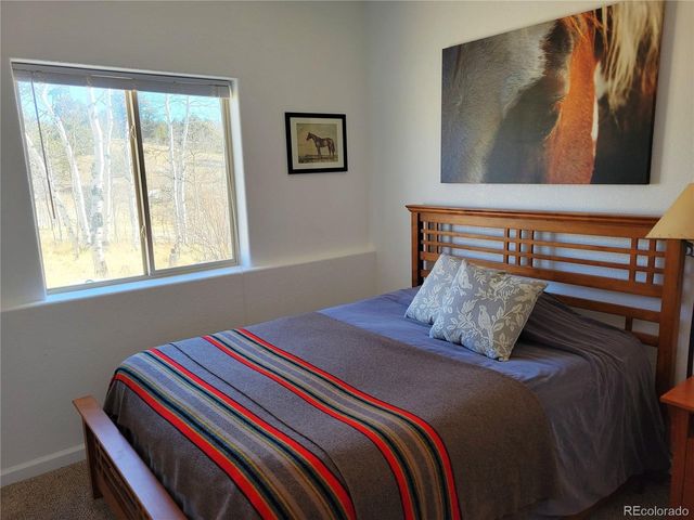 1210 Kiowa St, Como, CO 80432